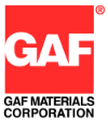 GAF_logo-2