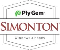 Simonton_Badge_Spot